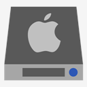 Apple,Drive