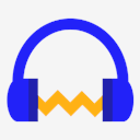 Audacity