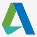 Autodesk