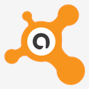 Avast,Antivirus