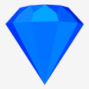 Bejeweled
