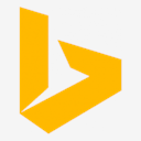 Bing