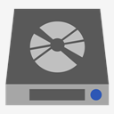CD,ROM,Drive