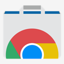 Chrome,Web,Store