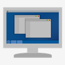 Computer,alt