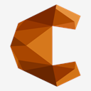 Configurator