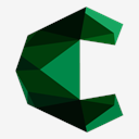 Constructware