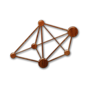 dzone,logo1