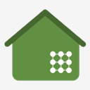 CrashPlan