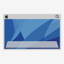 Desktop,Mac
