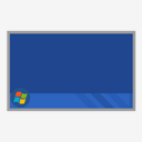 Desktop,Windows