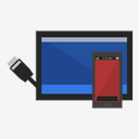 Devices