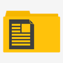 Documents,Folder