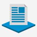 Documents,Library