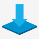 Downloads,Library
