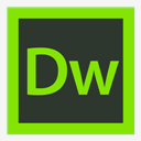 Dreamweaver,new