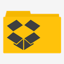 Dropbox,Folder