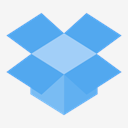 Dropbox