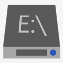 E,Drive