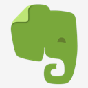 Evernote,alt
