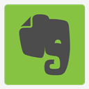 Evernote