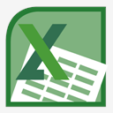 Excel,2010
