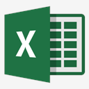 Excel,2013