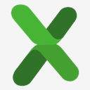 Excel,Mac
