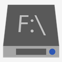 F,Drive