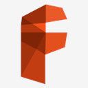Fabrication