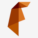 Factory,Design,Suite