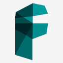 FBX