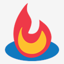 FeedBurner