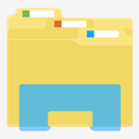 File,Explorer