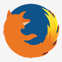 Firefox