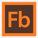 Flash,Builder