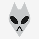 Foobar,2000,alt