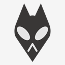 Foobar,2000