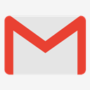 Gmail