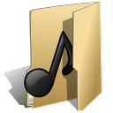 multimedia,package