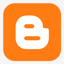 Google,Blogger