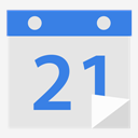 Google,Calendar