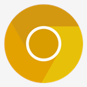 Google,Canary
