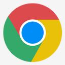 Google,Chrome