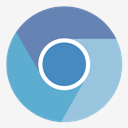 Google,Chromium
