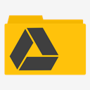 Google,Drive,Folder
