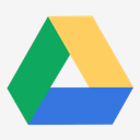 Google,Drive