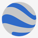 Google,Earth