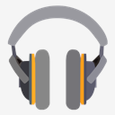 Google,Music