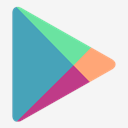 Google,Play,Store,alt